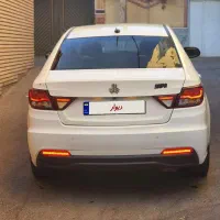 فروش
