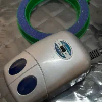 پمپ آکواریم