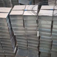 والپست|خدمات پیشه و مهارت|اصفهان, شهرک کاوه|دیوار