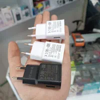 کابل شارژر کلگی 25 وات ایفون گلس گارد با گارانتی|لوازم جانبی موبایل و تبلت|مشهد, رستگار|دیوار
