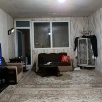 آپارتمان ۶۰ متری پارکینگ اختصاصی کشاورز|فروش آپارتمان|مشهد, نوید|دیوار