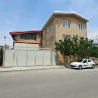 استخدام همکار حسابداری و اداری خانم
