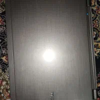 لپ تاپ دل|رایانه همراه|نیریز, |دیوار