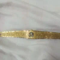 ساعت مچی سویستار اصل قدیمی