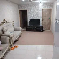 اجاره واحد مسکونی