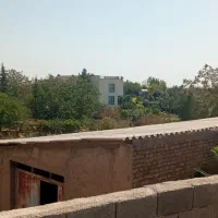 زمین-ویلایی-کردان-کوشک-زر