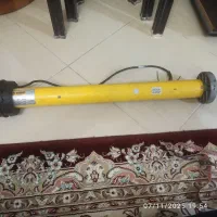 موتور کرکره برقی