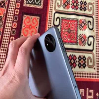 تبلت Redme pad se 8.7|تبلت|قم, زنبیل آباد|دیوار