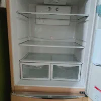 یخچال|یخچال و فریزر|شیراز, جوادیه|دیوار