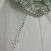 لباس مجلسی|لباس|محمدشهر, سیدآباد|دیوار