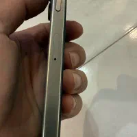 آیفون ۱۶ پرومکس ۵۱۲ در حد آک با گارانتی|موبایل|رشت, پل تالشان|دیوار