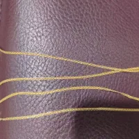 طلا|جواهرات|بیستون, |دیوار