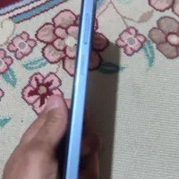 گوشی ردمی A3|موبایل|خاش, |دیوار