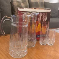 فروش بلور ژاپن