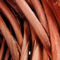 خریدوفروش ضایعات