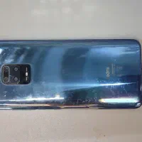 redmi note 9 pro|موبایل|قم, چهل درخت‎|دیوار