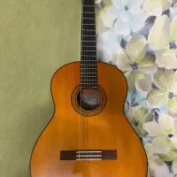 گیتار یاماها c70