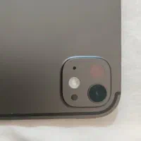 IPad pro 2024 m4 256