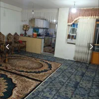 ملک-دربستی-یک-طبقه