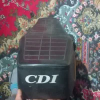 سیلند و صندلی چراغ|عمده‌فروشی|علی‌آباد کتول, |دیوار