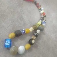 مهره کهنه|کلکسیون اشیاء عتیقه|گیان, |دیوار