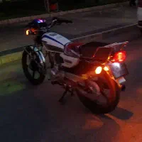 200 پرواز سرحال و تمیز