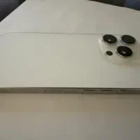 آیفون 16 پرو zaa