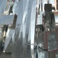 استخدام کانال ساز ماهر ونیمه ماهر