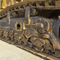 بلدوزر کوماتسو ۱۵۵|خودرو سنگین|تهران, سعادتآباد|دیوار