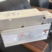 ماینر قانونی m30s 94th