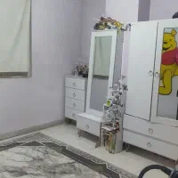 اجاره آپارتمان ۷۱متری تک خواب مجتمع پاسارگاد ۲۵|اجارهٔ آپارتمان|قرچک, میرزائی جنوبی|دیوار