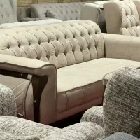 ادمین حرفه ای اینستاگرام هستم|خدمات رایانهای و موبایل|تبریز, |دیوار