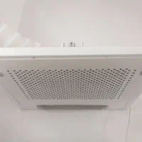 هود آشپزخانه|هود|مراغه, |دیوار