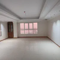 2 خوابه ویوکامل دریاچه تخلیه صیاد|اجارهٔ آپارتمان|تهران, شهرک چیتگر|دیوار