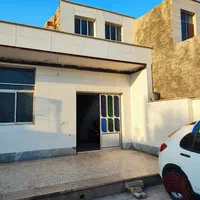 ویلایی شمالی|فروش خانه و ویلا|گرمسار, |دیوار