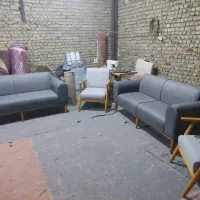 تولیدی انصاری،تولیدکارگاه انصاری،۲۵آذرمنتظرشماست|مبلمان خانگی و میز عسلی|صدرا-فارس, فاز ۱|دیوار