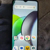 moto m13|موبایل|تبریز, |دیوار