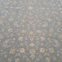 ۳ عددفرش ۹ متری نونو تازه خریداری شده|فرش|بهار, |دیوار