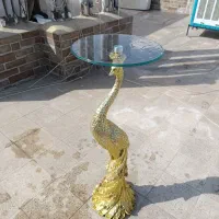 مجسمه دکوری|مجسمه، تندیس، ماکت|تهران, افسریه شمالی|دیوار