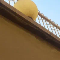 ملک ویلایی