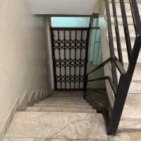 یک واحد اپارتمان