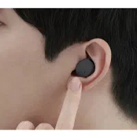 ایربادز2 پرو سامسونگ اورجینال|لوازم جانبی موبایل و تبلت|آباده, |دیوار