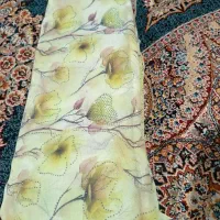 چادر بندری|لباس|بندرعباس, |دیوار
