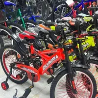 المپیا20اقساطی خریدکن بدون پیش پرداخت(شهبازدوچرخ)