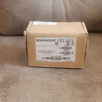 بارکدخوان ثابت DATALOGIC و دستگاه حضور و غیاب