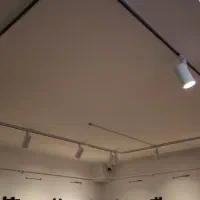 چراغ ریلی مازی نور ۳۰ وات|لامپ و چراغ|تبریز, |دیوار