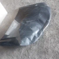 کاپوت تصادفی دنا پلاس