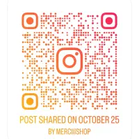 استخدام ادمین فروش