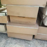 باکس هتلی