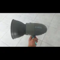 وسایل آتلیه عکاسی